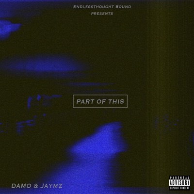 Part of This - Single