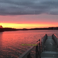 Nick - Single - Yung Parix