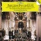 Mass in C Minor, K. 427 "Grosse Messe": Sanctus: Sanctus/Osanna artwork