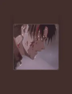 Akash Cを聴いたり、ミュージックビデオを鑑賞したり、経歴やツアー日程などを確認したりしましょう！