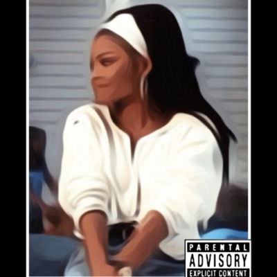 Ms Jackson - Single