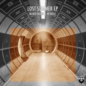 Lost Summer (Original Mix)