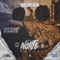 El Norte Manda - Alan Reyes lyrics