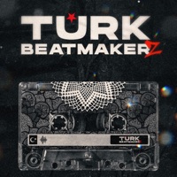 Say! - Single - Nakkaf