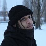 Kibah Joseph