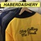 Haberdashery - Stop Calling Me Frank lyrics