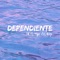 Dependiente - 3R El Hijo Del Rey lyrics