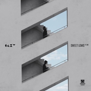 Sweet Lows - Single