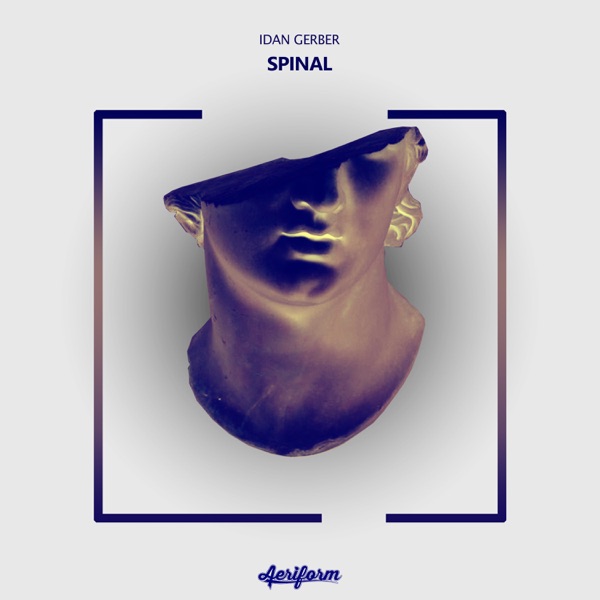Spinal - Single