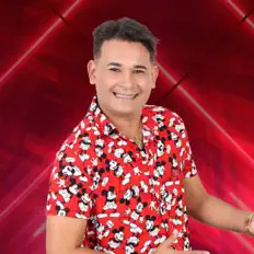 Dengarkan Dênis Braga, tonton video musik, baca bio, lihat tanggal tur & lainnya!