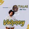 Varney (feat. Mc Caro) - Single