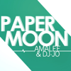 PAPERMOON (from "Soul Eater") [feat. dj-Jo] - AmaLee