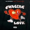 Chasing Love (feat. Chris Cruz) - Octofresh lyrics