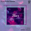 Star - Single