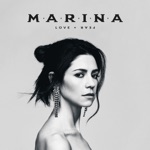 MARINA - Believe In Love