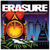 God Rest Ye Merry Gentleman - Erasure