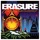 Erasure - Stop!