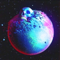 Hazmat! (feat. Pinkii, Benxni & Love/Unity) - Single - DigiDash!