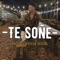 Te Soñé - Antonio Ortega Oficial lyrics