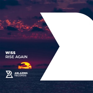 Rise Again - Single