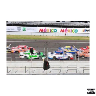 Año De Mierdv (Con Rico Tfp & Yxngsweet) - Single