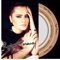 Yaz - Single