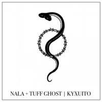 Kyxuito - Single - Nala