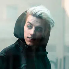 Nakanoi: песни, клипы, биография, даты выступлений и многое другое.