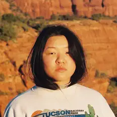 Nathanieを聴いたり、ミュージックビデオを鑑賞したり、経歴やツアー日程などを確認したりしましょう!