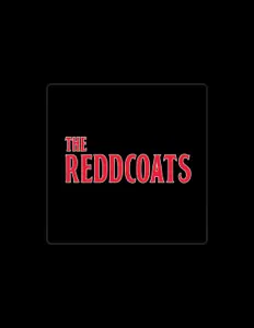 Listen to The Reddcoats, watch music videos, read bio, see tour dates & more!