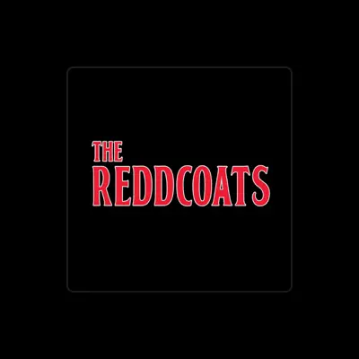 Listen to The Reddcoats, watch music videos, read bio, see tour dates & more!