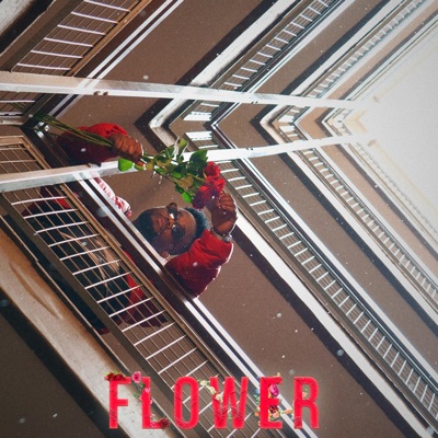 Flower - Single