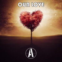Our Love - Single - Andrew Southworth