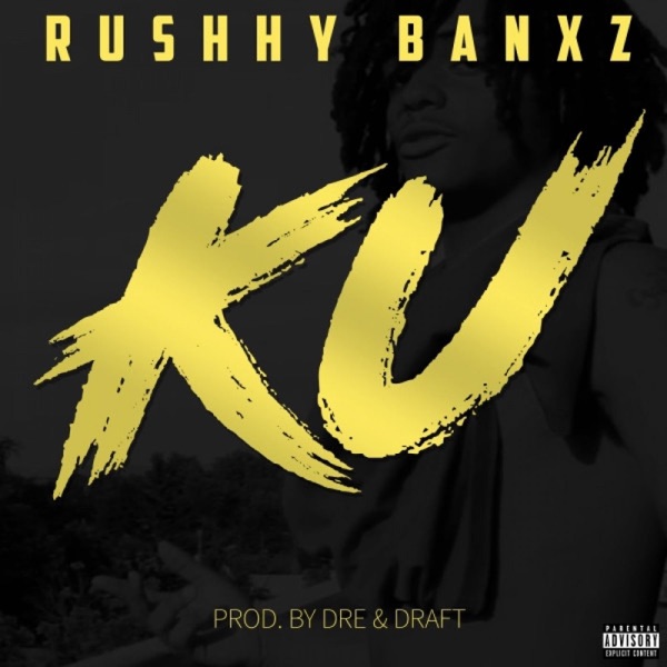 KU - Single