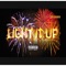 Light It Up - Quannn lyrics