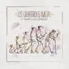 Os Quatro e Meia - Canção do Metro