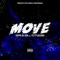 Move (feat. Fetty Luciano) - Poppa Da Don lyrics