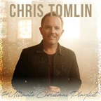 Noel (feat. Lauren Daigle) [Live]