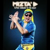 Tepuk Tangan to The Beat - Single