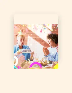 Listen to Jdstore Music, watch music videos, read bio, see tour dates & more!