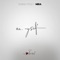 Me, Myself (From I Love Beirut) - Danna Paola & MIKA lyrics