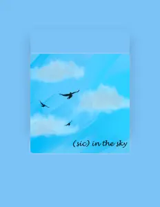 Escucha a Smoothpiece, mira videos musicales, lee su biografía, consulta las fechas de las gira y más.