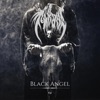 Black Angel - EP