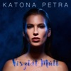 Viszlát Múlt - Single