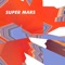Temporary Love - SUPER MARS lyrics