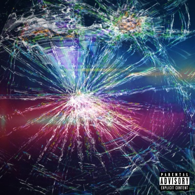 Crash - Single