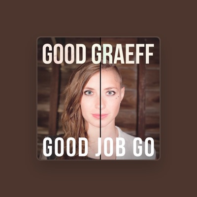 Listen to Good Graeff, watch music videos, read bio, see tour dates & more!