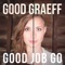 Good Touch - Good Graeff lyrics