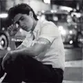 Blanco Y Negro