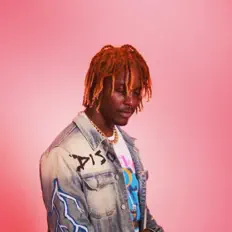 Listen to Boujeejunee, watch music videos, read bio, see tour dates & more!